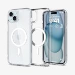 Ultra Hybrid (Mag Fit) - Image 222