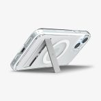 Ultra Hybrid S (Mag Fit) - Image 112