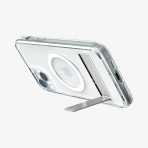 Ultra Hybrid S (Mag Fit) - Image 113