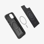 Core Armor (Mag Fit) - Image 23