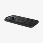 Core Armor (Mag Fit) - Image 13