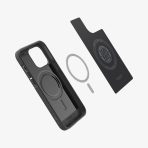 Core Armor (Mag Fit) - Image 14