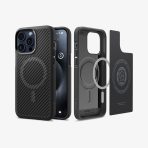 Core Armor (Mag Fit) - Image 2