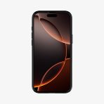 c11 Series Magnolia Edition (Mag Fit) - Image 29