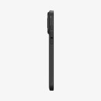 Optik Armor (Mag Fit) - Image 10