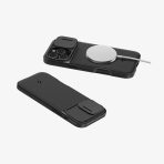 Optik Armor (Mag Fit) - Image 4