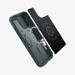 Optik Armor (Mag Fit) - Image 56