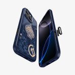 c11 Series Fearless Edition (Mag Fit) - Image 9
