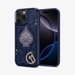 c11 Series Fearless Edition (Mag Fit) - Image 21
