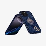 c11 Series Fearless Edition (Mag Fit) - Image 29
