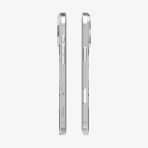 Thin Fit T (Mag Fit) - Image 22