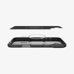 Thin Fit (Mag Fit) - Image 174