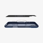 Thin Fit (Mag Fit) - Image 188