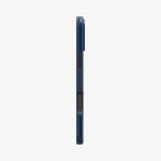 Thin Fit (Mag Fit) - Image 163