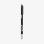 Classic C1 (Mag Fit) - Image 93
