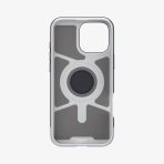 Classic C1 (Mag Fit) - Image 92