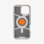 Classic C1 (Mag Fit) - Image 64