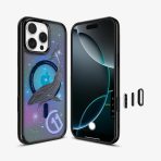 c11 Series Eternal Edition (Mag Fit) - Image 20