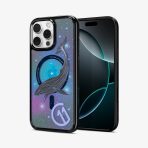 c11 Series Eternal Edition (Mag Fit) - Image 2