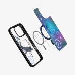 c11 Series Eternal Edition (Mag Fit) - Image 21