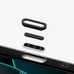 c11 Series Eternal Edition (Mag Fit) - Image 22