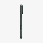 Thin Fit (Mag Fit) - Image 121