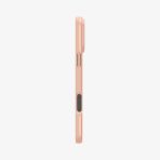 Thin Fit (Mag Fit) - Image 135
