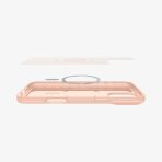 Thin Fit (Mag Fit) - Image 132