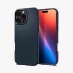 Thin Fit (Mag Fit) - Image 100