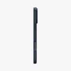 Thin Fit (Mag Fit) - Image 107