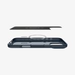 Thin Fit (Mag Fit) - Image 104