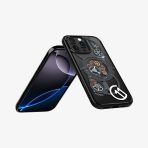 c11 Series Chronos Edition (Mag Fit) - Image 11