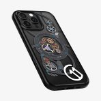 c11 Series Chronos Edition (Mag Fit) - Image 32