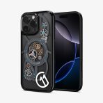 c11 Series Chronos Edition (Mag Fit) - Image 21