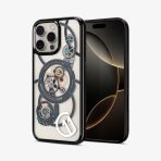 c11 Series Chronos Edition (Mag Fit) - Image 22