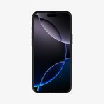 c11 Series Chronos Edition (Mag Fit) - Image 23