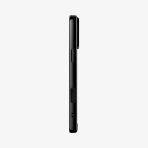 c11 Series Chronos Edition (Mag Fit) - Image 5