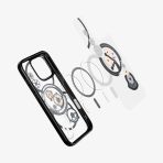 c11 Series Chronos Edition (Mag Fit) - Image 6