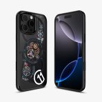 c11 Series Chronos Edition (Mag Fit) - Image 26