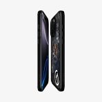 c11 Series Chronos Edition (Mag Fit) - Image 27