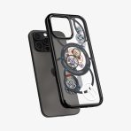 c11 Series Chronos Edition (Mag Fit) - Image 28