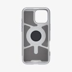 Classic C1 (Mag Fit) - Image 36