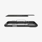 Thin Fit (Mag Fit) - Image 6