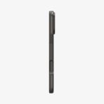 Thin Fit (Mag Fit) - Image 23