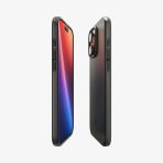 Thin Fit (Mag Fit) - Image 17