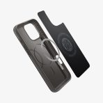 Thin Fit (Mag Fit) - Image 18