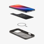 Thin Fit (Mag Fit) - Image 19