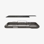 Thin Fit (Mag Fit) - Image 20