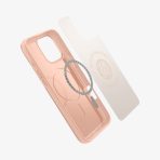 Thin Fit (Mag Fit) - Image 60