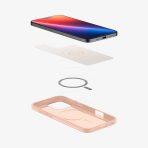 Thin Fit (Mag Fit) - Image 61